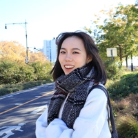 Looking for a roommate in Brooklyn, Queens - New York