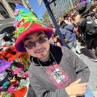 Buscando compañero de cuarto en San Francisco - San Francisco