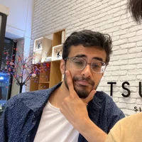 Looking for a roommate in Downtown TO, York Region, Durham Region, Mississauga, Brampton Caledon, North York, Etobicoke, Scarborough, East TO, West TO, Midtown TO - Toronto