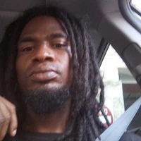 Looking for a roommate in Central Atl, East Atl, North Atl, West Atl, South Atl - Atlanta