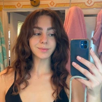 Looking for a roommate in Miami - Miami
