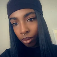 Looking for a roommate in Brooklyn, The Bronx - New York
