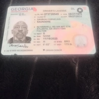Looking for a roommate in West Atl - Atlanta