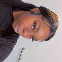 Looking for a roommate in Central Atl, East Atl, North Atl, West Atl, South Atl - Atlanta