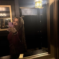 Looking for a roommate in Central Seattle, North Seattle, SE Seattle, West Seattle, Kitsap County, East Side, South King / Puget Sound, Snohomish County - Seattle