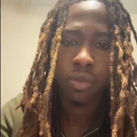 Looking for a roommate in Central Atl, North Atl, West Atl, South Atl - Atlanta