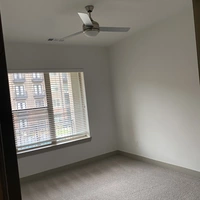 Room for rent in Carrollton - Nw Dallas, Dallas