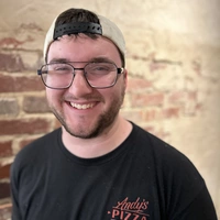 Looking for a roommate in Inner VA - Washington DC