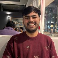 Looking for a roommate in Downtown TO, Etobicoke, East TO, Midtown TO - Toronto