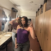 Looking for a roommate in Downtown TO - Toronto