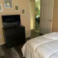 Room for rent in Ponte Vedra Beach - Beaches, Jacksonville