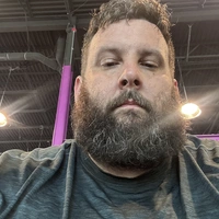 Looking for a roommate in Providence, Kent County - Rhode Island