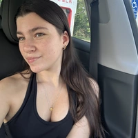 Looking for a roommate in Central Orlando, North Orlando, East Orlando - Orlando