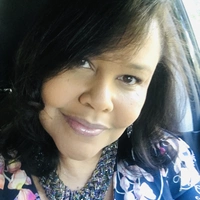 Looking for a roommate in Central Atl, North Atl, West Atl - Atlanta