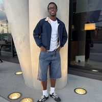 Looking for a roommate in Manhattan, Queens - New York