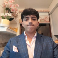 Looking for a roommate in Miami, Miami Beach - Miami
