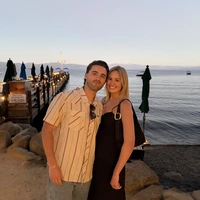 Room for rent in Russian Hill - San Francisco, San Francisco