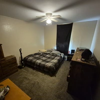 Room for rent in Denton - North Dfw, Dallas