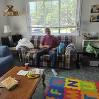 Looking for a roommate in Downtown TO, Midtown TO - Toronto