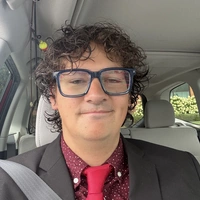 Looking for a roommate in NE DC, NW DC, SE DC, SW DC - Washington DC
