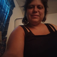Looking for a roommate in East Tampa - Tampa