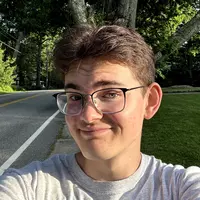 Looking for a roommate in Manhattan, Brooklyn, Queens, The Bronx - New York