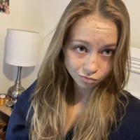 Looking for a roommate in Downtown TO, Scarborough, Midtown TO - Toronto