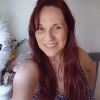 Room for rent in Lodi - Stockton Area, Stockton