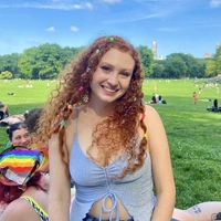 Looking for a roommate in Manhattan, Brooklyn - New York