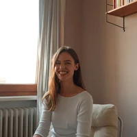 Looking for a roommate in Manhattan, Brooklyn - New York