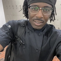 Looking for a roommate in Nw Dallas - Dallas