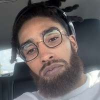 Looking for a roommate in Central Atl, North Atl - Atlanta