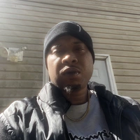 Looking for a roommate in South Atl - Atlanta