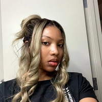 Looking for a roommate in Manhattan, Brooklyn, Queens - New York