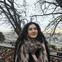 Looking for a roommate in Central SD, Coastal, East SD, South SD - San Diego