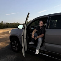 Looking for a roommate in North Austin - Austin