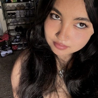 Looking for a roommate in Outer Denver - Denver