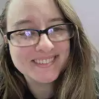 Looking for a roommate in Chicago Burbs - Chicago