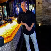 Room for rent in Northwest Dallas - Nw Dallas, Dallas