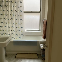 Cuarto en Renta en Morningside Heights - Manhattan, New York