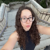 Looking for a roommate in Downtown TO - Toronto