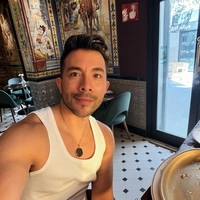 Looking for a roommate in Manhattan, Jersey City / Hoboken - New York