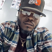Looking for a roommate in East Atl, South Atl - Atlanta