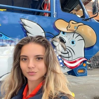 Looking for a roommate in Manhattan, Brooklyn, Queens, Staten Island, The Bronx - New York