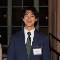 Buscando compañero de cuarto en Manhattan, Brooklyn, Queens - New York