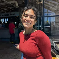Looking for a roommate in South Bay - San Francisco