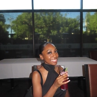 Looking for a roommate in Central Los Angeles, Westside / South Bay, Southeast - Los Angeles