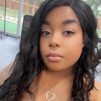 Looking for a roommate in Ne Dallas, Nw Dallas, Sw Dallas, Forth Worth, Arlington - Dallas