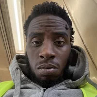 Looking for a roommate in South Atl - Atlanta