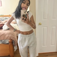 Looking for a roommate in Downtown TO, York Region - Toronto